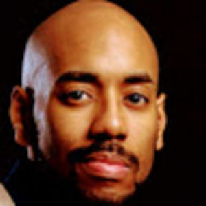 Meet your Posher, Marcus